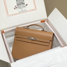 Hermes Kelly Bags